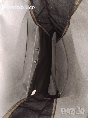 Дисаги за велосипед , снимка 11 - Аксесоари за велосипеди - 52829875