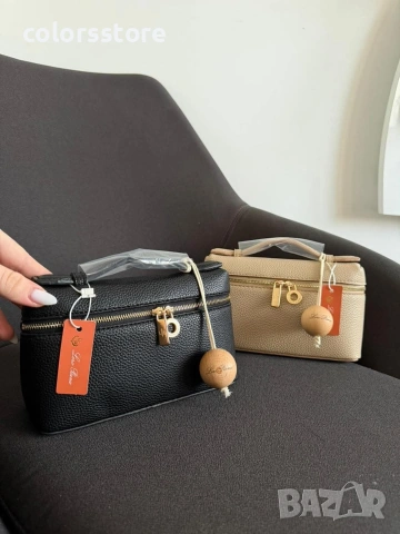 Чанта Loro Piana-IM54j