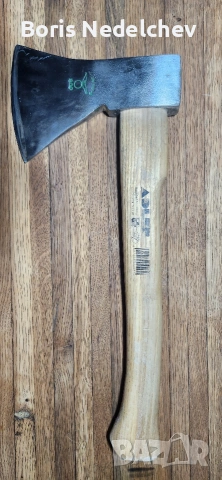 брадви топор секира, снимка 18 - Други инструменти - 53661451