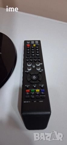 LED Телевизор НОМЕР 45. Samsung. Model LT22B350EW. 22 инча 56см. Цифров и аналогов тунер..., снимка 17 - Телевизори - 51992196