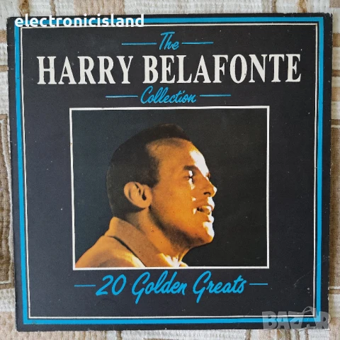 Отлично запaзени винилови плочи за грамофон с найлон и обложка, Балкантон, Electrecord..Разпродажба!, снимка 5 - Грамофонни плочи - 51386959