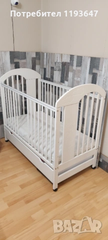 Кошара 60 на 120 от Айко, снимка 11 - Кошарки - 54166906