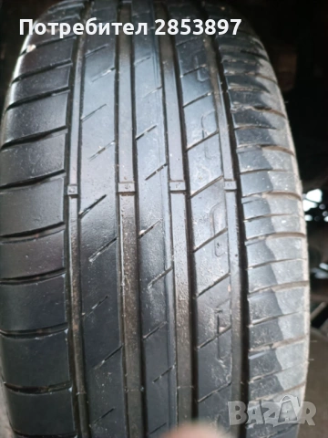 Mercedes-Benz Vito 2.2 Diesel, снимка 16 - Автомобили и джипове - 54054096