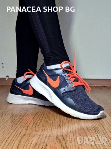 Дамски маратонки