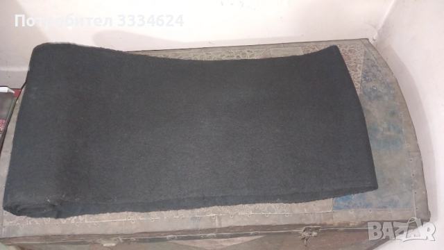  ШАЯК ЧЕРЕН, снимка 3 - Антикварни и старинни предмети - 53491187