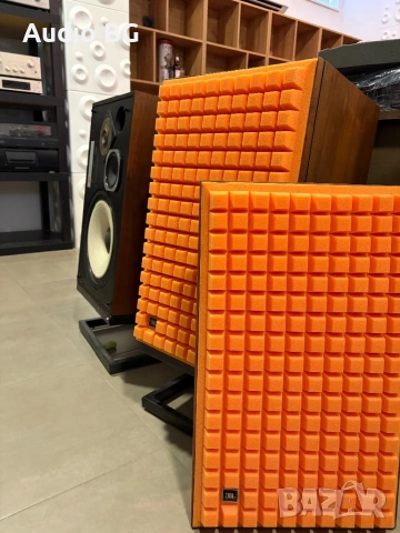 JBL L-100  USA   (2)