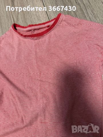 Лот от блузи, снимка 6 - Детски Блузи и туники - 45538193
