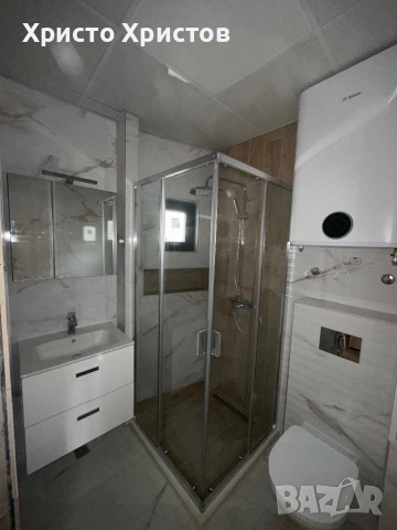 ЛЕПЕНЕ НА ПЛОЧКИ + ВиК + Ел – Варна / Околности