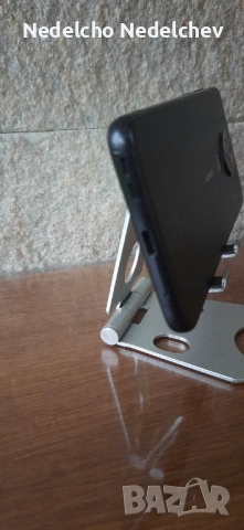 Nokia 7.2 6/128 GB отличен, снимка 9 - Nokia - 53254214