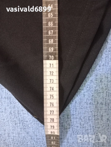 Лятна рокля , снимка 10 - Рокли - 53884939