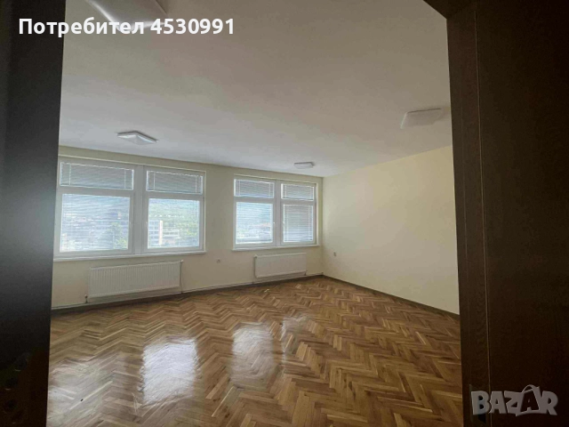 🔷 Офис под наем – отлична локация и условия! 🔷