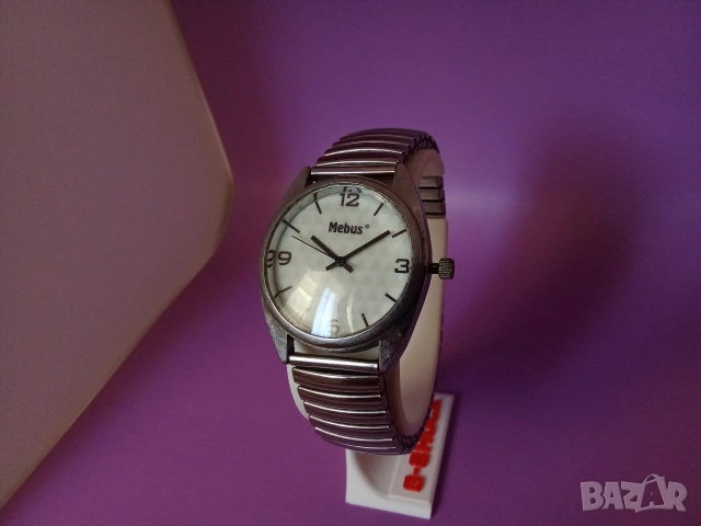 Колекция лот маркови дамски часовници Casio и др., снимка 15 - Дамски - 53583780