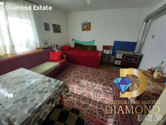 Двуетажна къща в село Хлябово, общ. Тополовград, снимка 9 - Къщи - 52153825