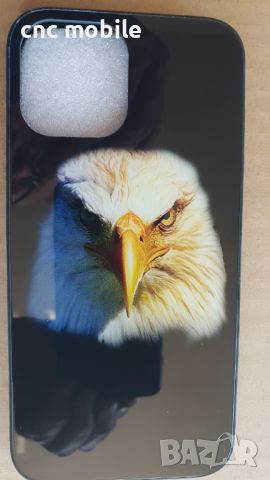 IPhone 12 Pro ( 6.1 ) - I Phone 12 Pro - калъф / case, снимка 3 - Калъфи, кейсове - 46493284