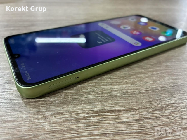 Samsung Galaxy A05, снимка 4 - Samsung - 54284553