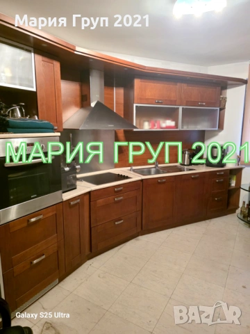 !!!ТОП ОФЕРТА!!!Продавам Триетажна Къща в гр. Димитровград кв."Раковски"!!!, снимка 5 - Къщи - 54068117