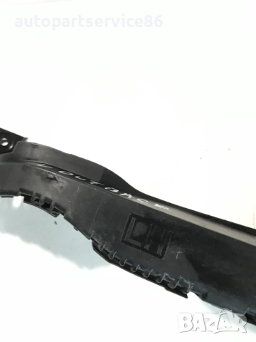 Поставка за предна лява фар за Subaru Outback 2.0 дизел (2007), снимка 2 - Части - 54216869