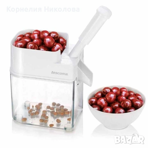 Уред за вадене на костилки, снимка 2 - Други - 54179855