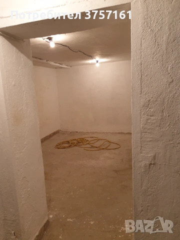 Склад под наем 100м2, снимка 13 - Складове - 53624410