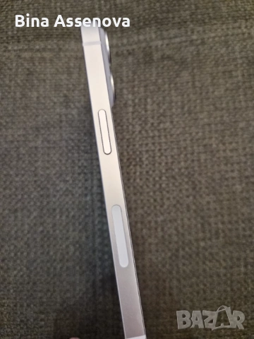 Aifon , снимка 2 - Apple iPhone - 54239931