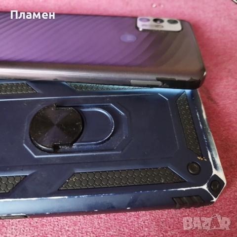 Motorola G10, снимка 10 - Motorola - 52390030