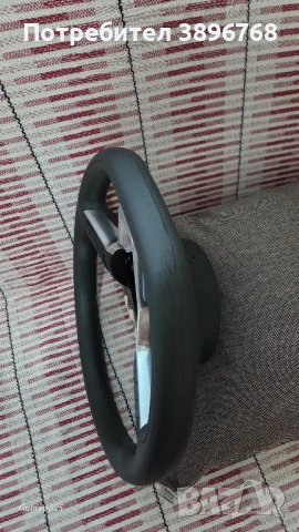 Волан за Nissan Micra, Qashqai, Juke , снимка 7 - Части - 51371883