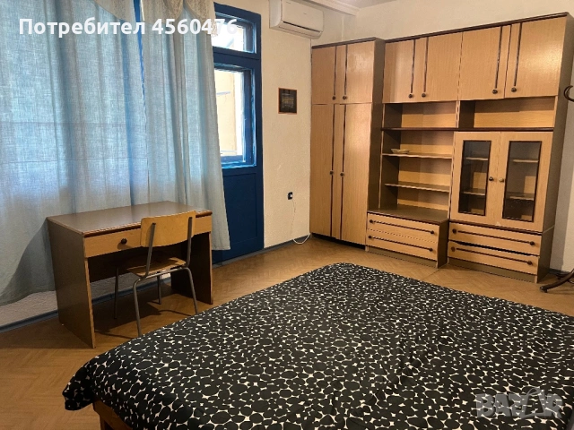 Апартамент за нощувки ретро стил , снимка 4 - Апартаменти - 53601021