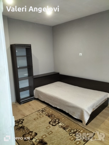 Продава се в Русе ул.Сент уан Кв Веждата , снимка 12 - Къщи - 52327409