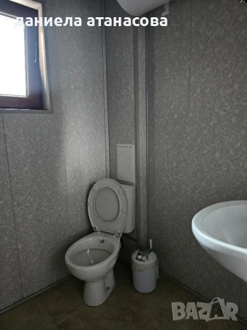 стаи под наем, снимка 4 - Стаи под наем - 50866571