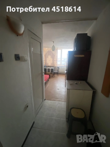 ПРОДАВА СЕ БОКСОНИЕРА – ИДЕАЛЕН ЦЕНТЪР, ГАБРОВО, снимка 3 - Апартаменти - 53143243