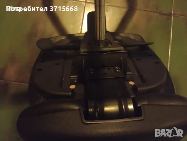 ОФИС СТОЛ, снимка 6 - Столове за офис - 52914958