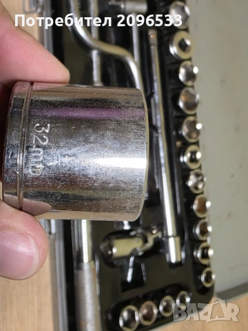 Немско гедоре , снимка 3 - Гедорета - 52081546