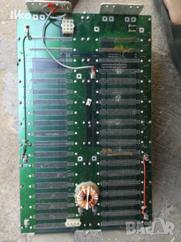 Контрйлери, снимка 5 - Друга електроника - 50928587