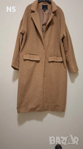 Прекрасна жилетка + подарък , снимка 5 - Жилетки - 53965999