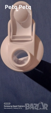 шейкър за протеини,коктейли , снимка 7 - Други - 53329389