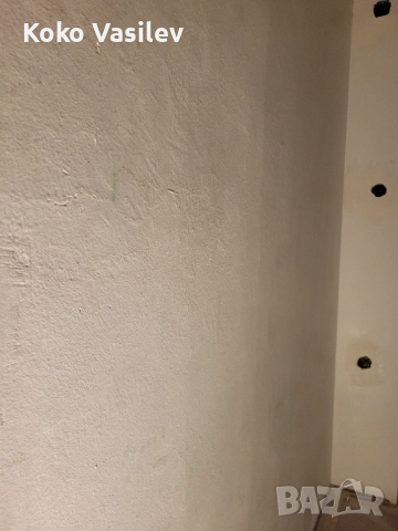 Търся работа в сверата на строителството, снимка 10 - Майстори - 52971500