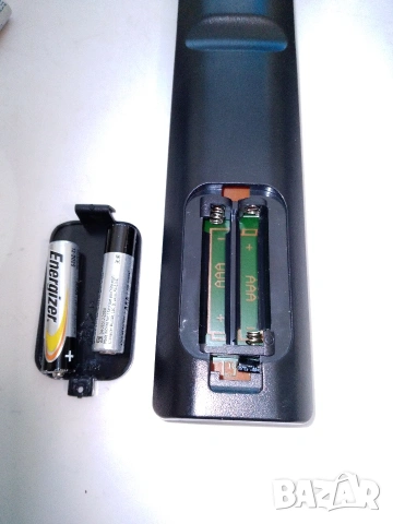 Дистанционно AKB73615303 за телевизори LG, снимка 4 - Дистанционни - 53845642