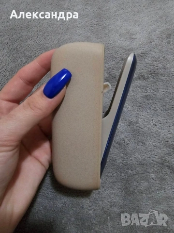 IQOS ILUMEA Gold, снимка 2 - Друга електроника - 53108224