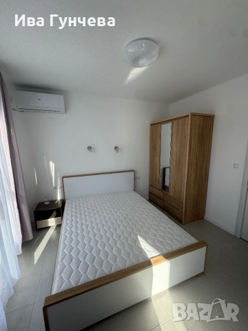 Продавам обзаведен двустаен в Созопол, снимка 5 - Апартаменти - 53387271