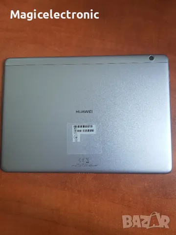 Huawei MediaPad T3 10" AGS-L09, снимка 2 - Резервни части за телефони - 46865557