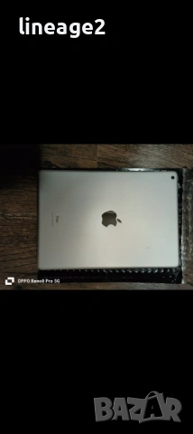 Ipad 10.1 2020 32gb WiFi , снимка 7 - Таблети - 54093796