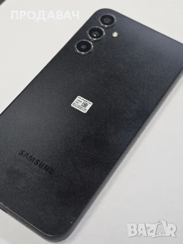 Samsung А34 5G 128gb, снимка 2 - Samsung - 50305148