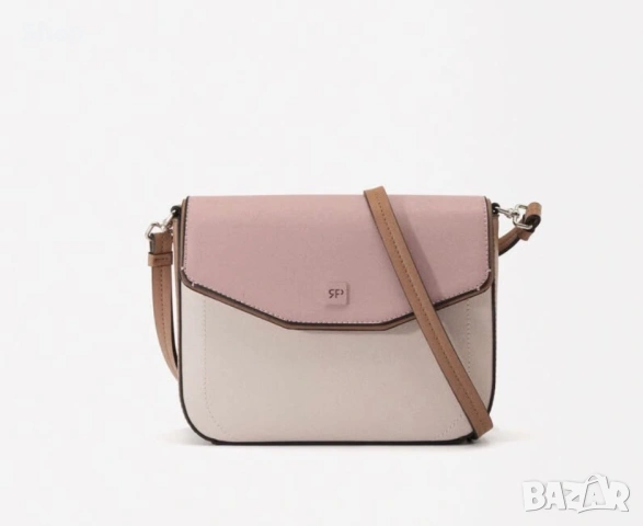 Чисто нови дрехи с етикети и кутии, снимка 3 - Други - 53152793