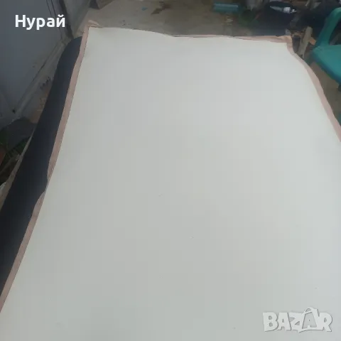 ева материал , снимка 5 - Други - 50061589