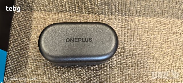 Слушалки OnePlus Nord Buds 2 в гаранция , снимка 4 - Безжични слушалки - 46128576