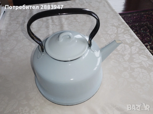 Продавам , снимка 1