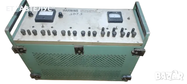 Захранващ блок, снимка 5 - Друга електроника - 49406716