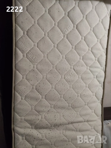 Продавам матраци и легла