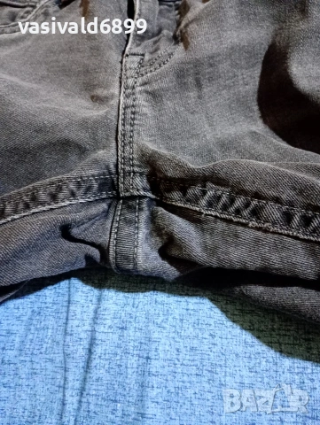 Дамски дънки , снимка 12 - Дънки - 53897053