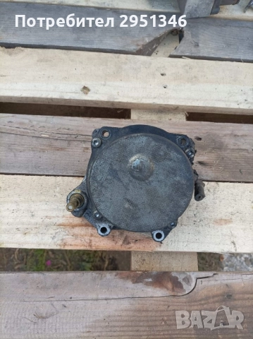 Вакуум помпа за OPEL INSIGNIA 2.0CDTI 55205446